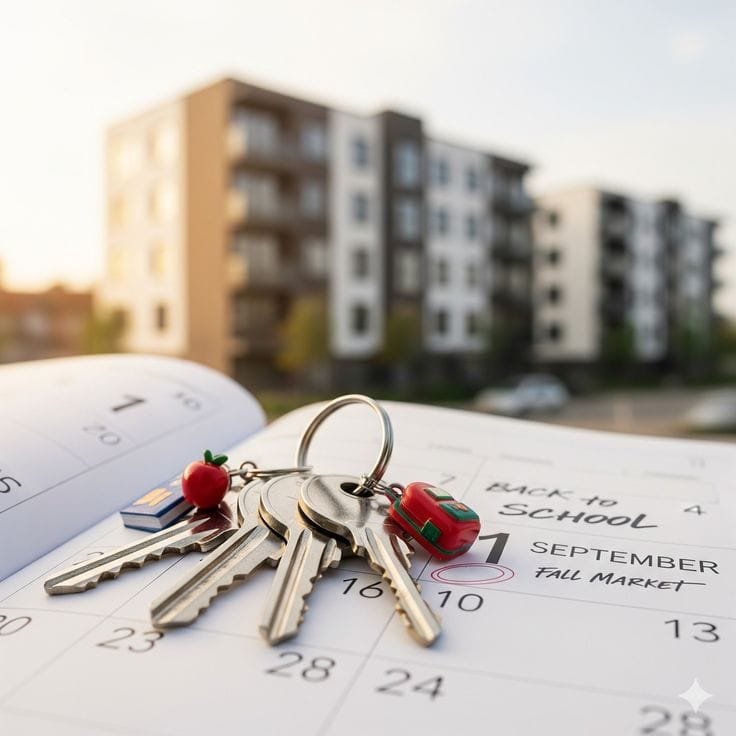 About Starbase Openings